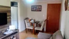 Foto 10 de Apartamento com 2 Quartos à venda, 45m² em Pirituba, São Paulo