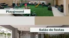 Foto 6 de Apartamento com 2 Quartos à venda, 86m² em Ingleses do Rio Vermelho, Florianópolis