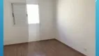 Foto 6 de Apartamento com 2 Quartos à venda, 52m² em Centro, Barueri