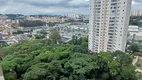 Foto 4 de Apartamento com 3 Quartos à venda, 126m² em Jardim Wanda, Taboão da Serra