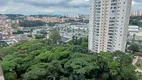 Foto 4 de Apartamento com 3 Quartos para venda ou aluguel, 126m² em Jardim Wanda, Taboão da Serra