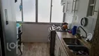 Foto 7 de Apartamento com 3 Quartos à venda, 170m² em Botafogo, Rio de Janeiro