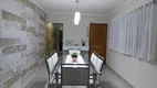 Foto 6 de Casa com 3 Quartos à venda, 270m² em Vila Laís, São Paulo