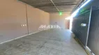 Foto 3 de Casa com 3 Quartos à venda, 154m² em Jardim Jurema, Valinhos