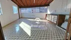 Foto 18 de Sobrado com 3 Quartos à venda, 366m² em Jardim Ipanema, Santo André