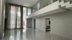 Foto 2 de Casa com 3 Quartos para alugar, 298m² em Residencial Goiânia Golfe Clube, Goiânia