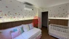 Foto 14 de Apartamento com 3 Quartos à venda, 87m² em Vila Olímpia, São Paulo