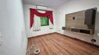 Foto 10 de Casa com 3 Quartos à venda, 124m² em Santa Terezinha, Piracicaba