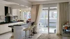 Foto 11 de Apartamento com 4 Quartos à venda, 284m² em Canto, Florianópolis