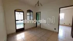 Foto 23 de Casa com 3 Quartos à venda, 311m² em Nova Vista, Belo Horizonte