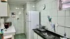 Foto 8 de Apartamento com 2 Quartos à venda, 90m² em Jardim Paulista, São Paulo