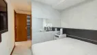 Foto 13 de Apartamento com 2 Quartos para venda ou aluguel, 65m² em Recreio Dos Bandeirantes, Rio de Janeiro