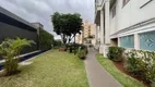 Foto 2 de Apartamento com 2 Quartos à venda, 55m² em Jardim das Americas, Londrina