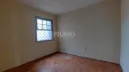 Foto 15 de Casa com 2 Quartos à venda, 100m² em Vila Nova, Campinas