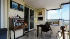 Foto 21 de Apartamento com 4 Quartos à venda, 215m² em Pompeia, São Paulo