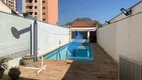 Foto 16 de Casa com 4 Quartos à venda, 398m² em Centro, Sorocaba
