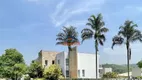 Foto 2 de Casa de Condomínio com 6 Quartos para venda ou aluguel, 1200m² em Golf Garden, Carapicuíba