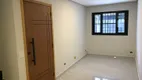 Foto 3 de Sobrado com 3 Quartos à venda, 170m² em Parque Continental II, Guarulhos