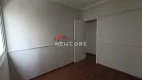 Foto 21 de Apartamento com 3 Quartos à venda, 81m² em Jardim Las Vegas, Guarulhos