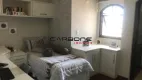 Foto 11 de Sobrado com 3 Quartos à venda, 300m² em Vila Formosa, São Paulo