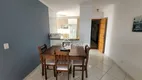 Foto 3 de Apartamento com 2 Quartos à venda, 72m² em Vila Tupi, Praia Grande