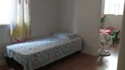 Foto 3 de Casa de Condomínio com 3 Quartos à venda, 260m² em Jardim Colorado, Vila Velha