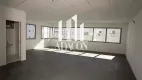 Foto 10 de Sala Comercial para alugar, 51m² em Floresta, Porto Alegre