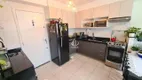 Foto 4 de Apartamento com 1 Quarto à venda, 32m² em Cambuci, São Paulo