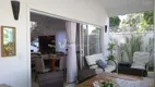 Foto 13 de Casa de Condomínio com 3 Quartos à venda, 244m² em Villa Franca, Paulínia