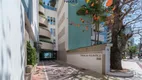 Foto 20 de Apartamento com 3 Quartos à venda, 150m² em Centro, Balneário Camboriú