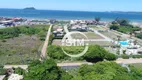 Foto 6 de Lote/Terreno à venda, 900m² em Marina, Armação dos Búzios