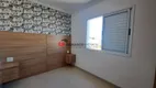 Foto 13 de Apartamento com 2 Quartos à venda, 70m² em Olímpico, São Caetano do Sul