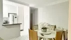Foto 16 de Apartamento com 3 Quartos à venda, 85m² em Praia das Gaivotas, Vila Velha