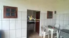 Foto 29 de Fazenda/Sítio com 3 Quartos à venda, 2300m² em Mato Dentro, Mairiporã