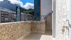 Foto 20 de Apartamento com 3 Quartos à venda, 135m² em Copacabana, Rio de Janeiro