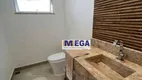 Foto 15 de Casa com 3 Quartos à venda, 200m² em Residencial Cittá Di Firenze, Campinas