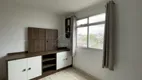 Foto 20 de Apartamento com 2 Quartos à venda, 56m² em Santa Cândida, Curitiba