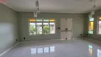 Foto 12 de Casa com 3 Quartos à venda, 200m² em Ponta de Baixo, São José