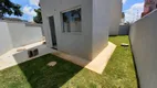 Foto 7 de Casa com 3 Quartos à venda, 120m² em Santa Mônica, Belo Horizonte