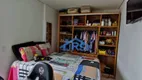 Foto 7 de Apartamento com 2 Quartos à venda, 60m² em Centro, Barueri