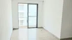 Foto 2 de Apartamento com 3 Quartos para alugar, 65m² em Vila Ema, São Paulo