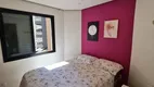 Foto 26 de Apartamento com 1 Quarto à venda, 28m² em Consolação, São Paulo