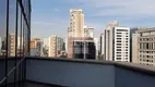 Foto 9 de Ponto Comercial para alugar, 200m² em Cidade Monções, São Paulo