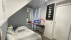 Foto 8 de Apartamento com 3 Quartos à venda, 122m² em Jardim do Mar, São Bernardo do Campo