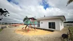 Foto 14 de Casa de Condomínio com 2 Quartos à venda, 50m² em Chapada, Ponta Grossa