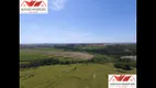 Foto 19 de Lote/Terreno à venda, 174036m² em Chacaras Reunidas Anhanguera, Sumaré