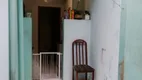 Foto 17 de Sobrado com 3 Quartos à venda, 298m² em Vila Progresso, Jundiaí