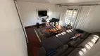 Foto 4 de Casa de Condomínio com 5 Quartos à venda, 550m² em Sao Paulo II, Cotia