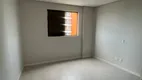 Foto 3 de Apartamento com 3 Quartos à venda, 83m² em Prospera, Criciúma