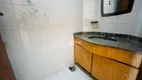 Foto 14 de Apartamento com 3 Quartos à venda, 236m² em Morro Sorocotuba, Guarujá